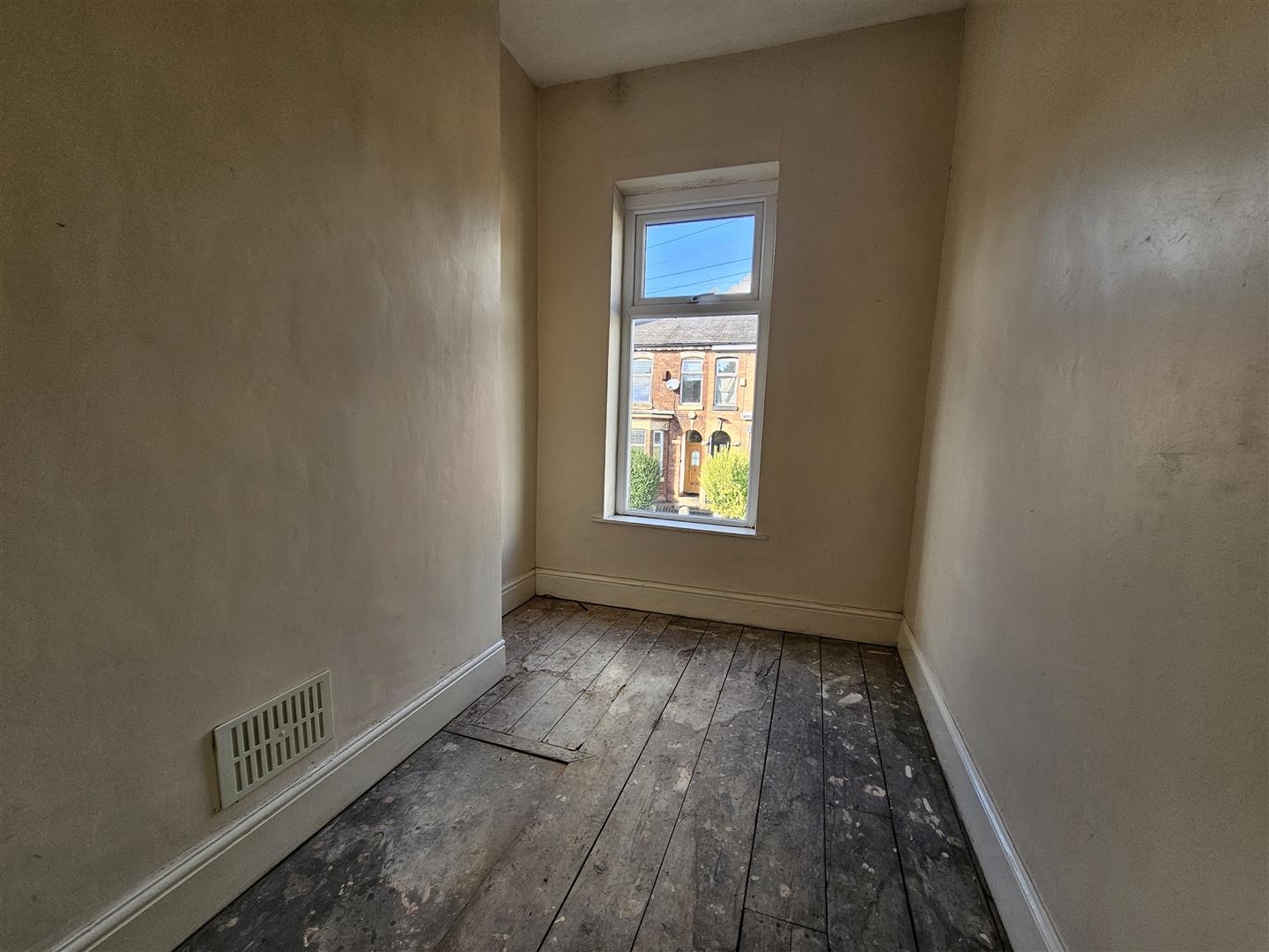 Parkhill Avenue, Manchester, photo 22